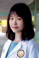 Lingling Huang, MD, PhD