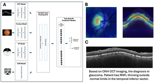 Mark Christopher, PhD