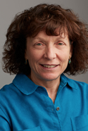 Linda M. Zangwill, PhD
