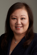Thao P. Nguyen, MD