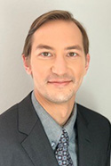 Christopher B.  Toomey, MD, PhD