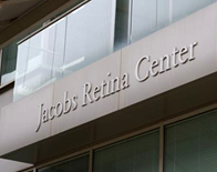 Jacobs Retina Center