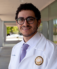 Ashkan (Ash) Kashanchi, MD