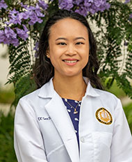 Aimee Chang, MD