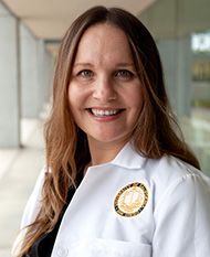Anna Mueller, MD